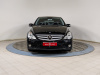 Mercedes-Benz R-Класс 2007 Черный