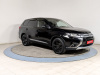 Mitsubishi Outlander 2017 Черный