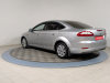 Ford Mondeo 2007 Серый