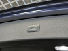 Audi Q5 2020 Синий