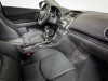 Mazda 6 2008 Синий