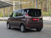 Suzuki Solio 2016 Коричневый