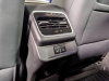 Chery Tiggo 8 Pro Max 2024 Черный
