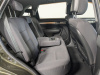 Kia Sorento 2010 Зеленый