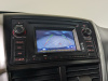 Subaru Forester 2012 Серый