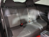 Opel Astra 2009 Черный
