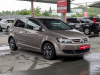 Volkswagen Golf Plus 2013 Коричневый