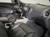 Nissan Juke 2012 Белый