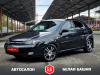 Chevrolet Lacetti 2008 Черный