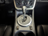 Mazda CX-7 2007 Серый