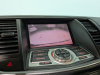 Nissan Teana 2011 Черный