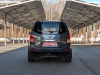 Nissan Pathfinder 2008 Синий
