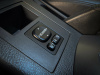 Toyota RAV4 2007 Черный