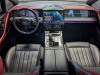 GAC Trumpchi M8 2024 Черный