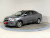 Chevrolet Cobalt 2022 Серый