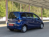 Honda Freed 2015 Синий