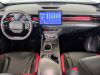 JETOUR DASHING 2023 Черный