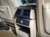 BMW X6 2008 Зеленый