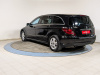 Mercedes-Benz R-Класс 2007 Черный