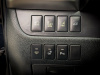 Toyota Highlander 2014 Черный
