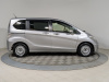 Honda Freed 2012 Серый