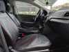 Volkswagen Polo 2019 Черный