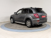 Lifan X60 2015 Серый