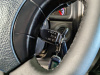 Toyota Land Cruiser Prado 2008 Черный