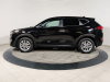 Hyundai Tucson 2017 Черный