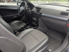 Opel Astra 2008 Серый