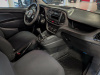 Fiat Doblo 2021 Белый