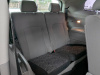 Chevrolet Orlando 2012 Бежевый