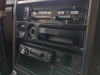 Nissan Safari 1992 Черный