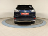 Lexus RX 2007 Синий