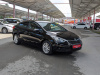 Kia Cerato 2014 Черный