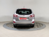 Hyundai Santa Fe 2011 Серый