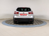Nissan Qashqai 2018 Серебряный