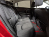 Mazda 6 2010 Красный