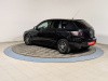 Mazda 3 2007 Черный