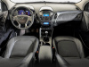 Hyundai ix35 2014 Белый