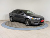 Mitsubishi Lancer 2008 Серый
