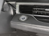 Chery Arrizo 8 2023 Белый