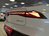 Changan UNI-V 2024 Белый