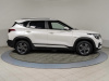 Kia Seltos 2021 Белый