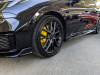Lynk & Co 07 GT 2026 черный