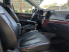 Hyundai Santa Fe 2008 Красный