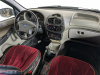 Lada (ВАЗ) Kalina 2012 Белый