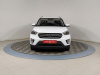 Hyundai Creta 2018 Белый