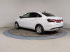 Lada (ВАЗ) Vesta 2023 Белый
