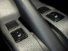 Suzuki SX4 2013 Оранжевый